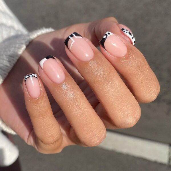 @foxynailsbymeg