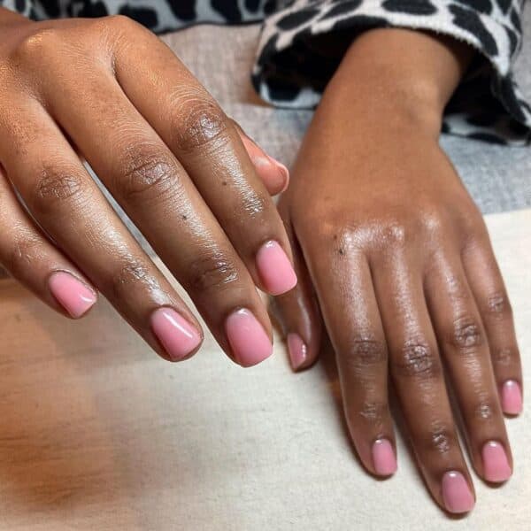 @joannatolarammanicurist