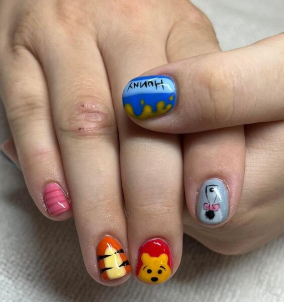 @kayleighm_naildesign