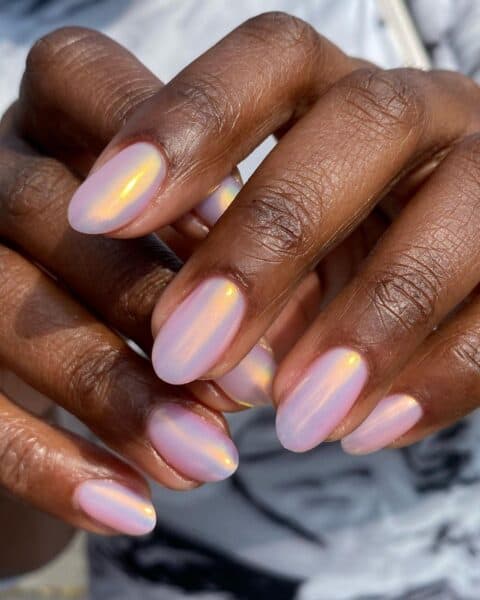 @nails.bab