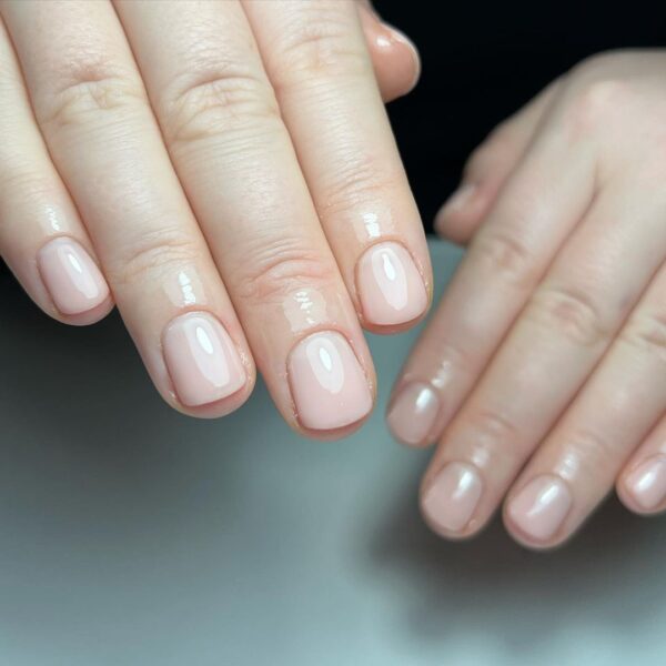 @nailsandbeautybyhester