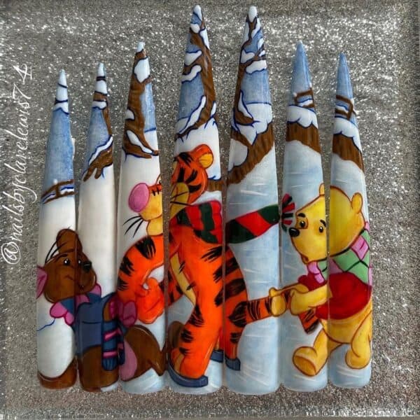 @nailsbyclarelewis74