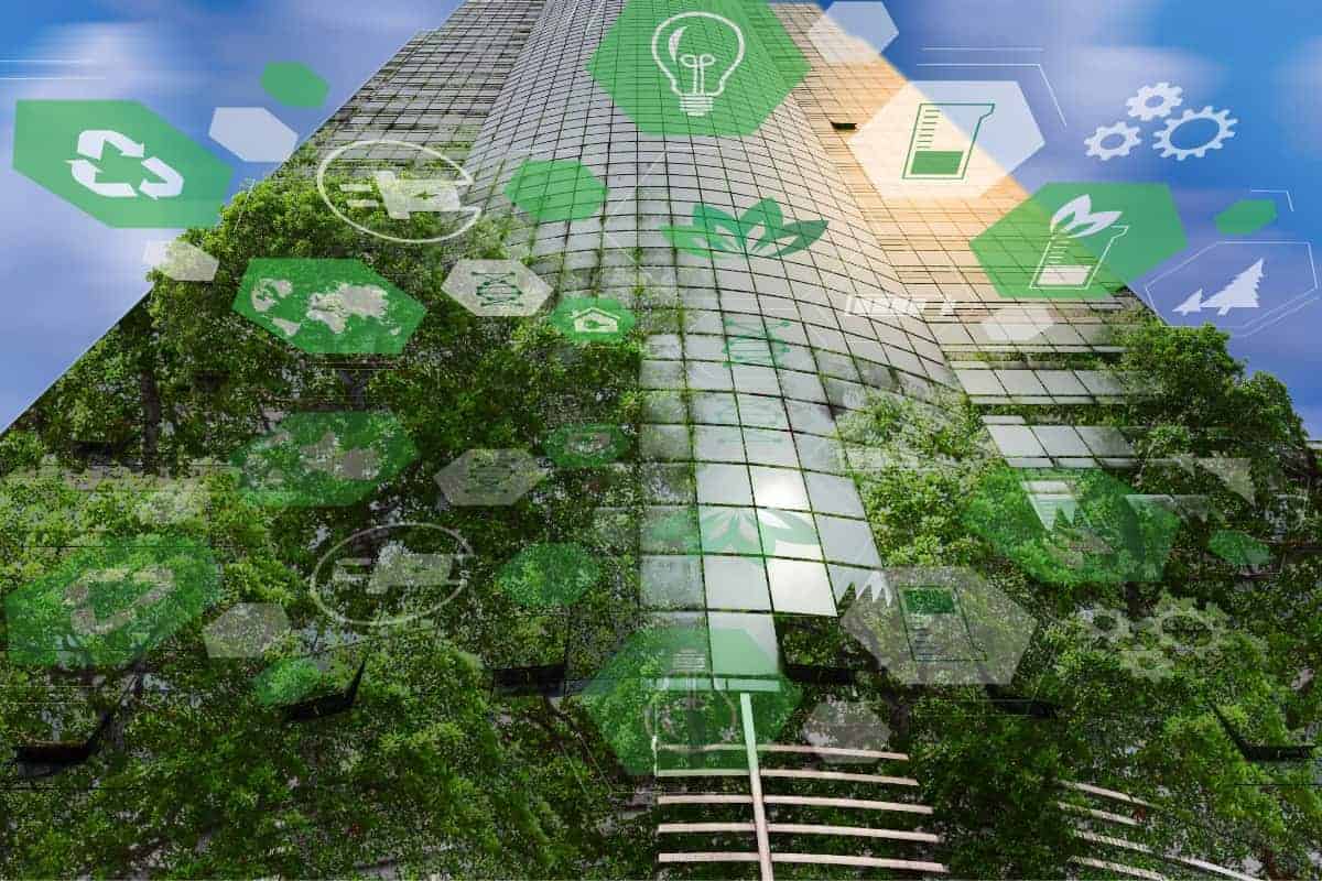 BECCA Web newsfeature lead 1200x800px