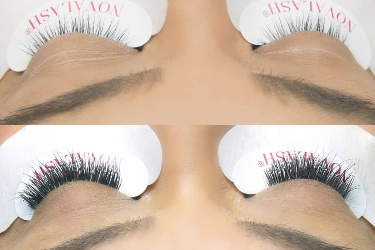 CHLOE Web newsfeature template 1200x800px (41)