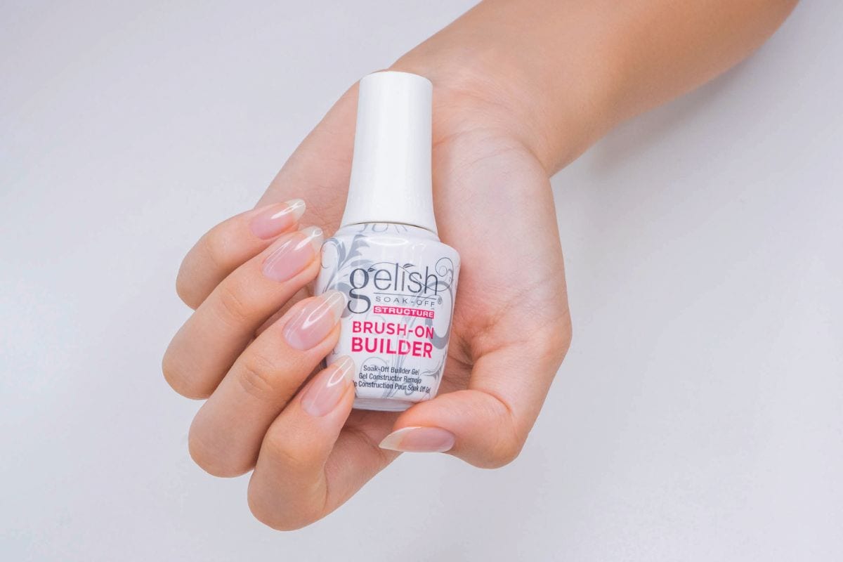 CHLOE Web newsfeature template 1200x800px (44)