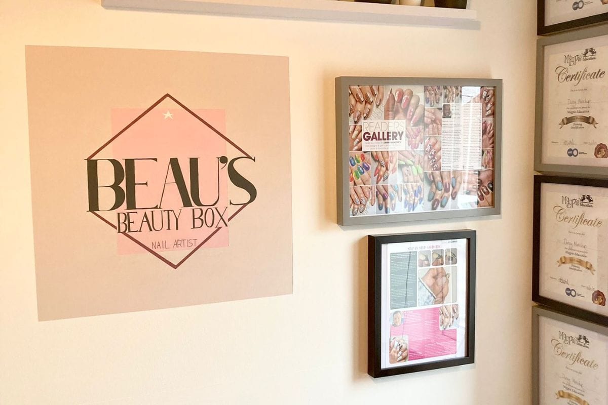 CHLOE Web newsfeature template 1200x800px (49)