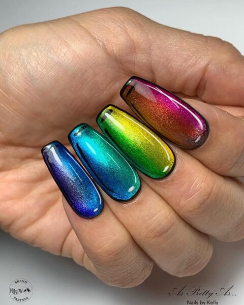 @asprettyas_nailsbykelly