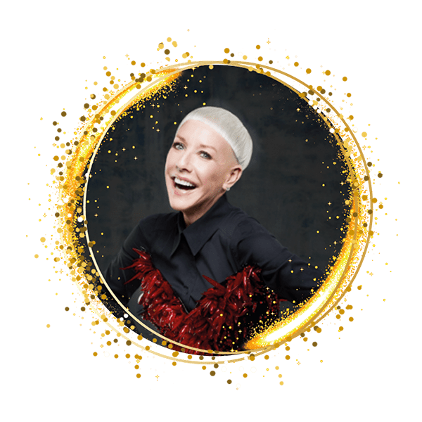 WSNA Support Stars headshots