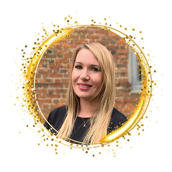 WSNA Support Stars headshots3