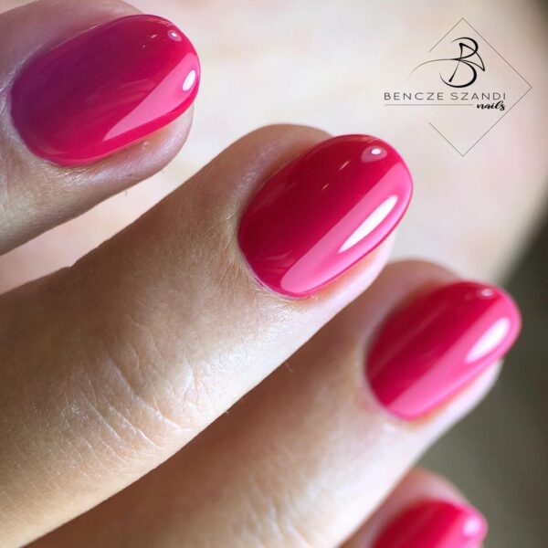 @benczeszandi_nails