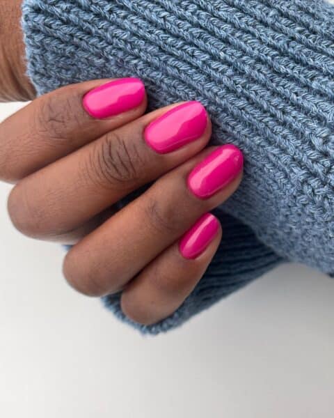 @best_nails_dmv