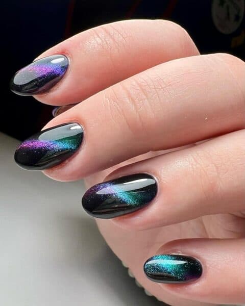 Boss Nailz Tavistock