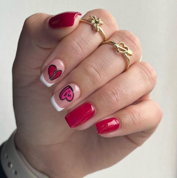 Image courtesy of Instagram.com/gelbyjay