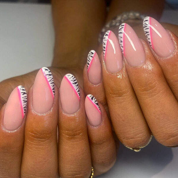 @kayleighjohnson.beauty