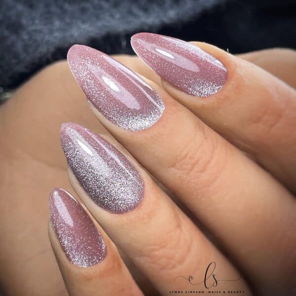 Lynnesimpsonnailsandbeauty