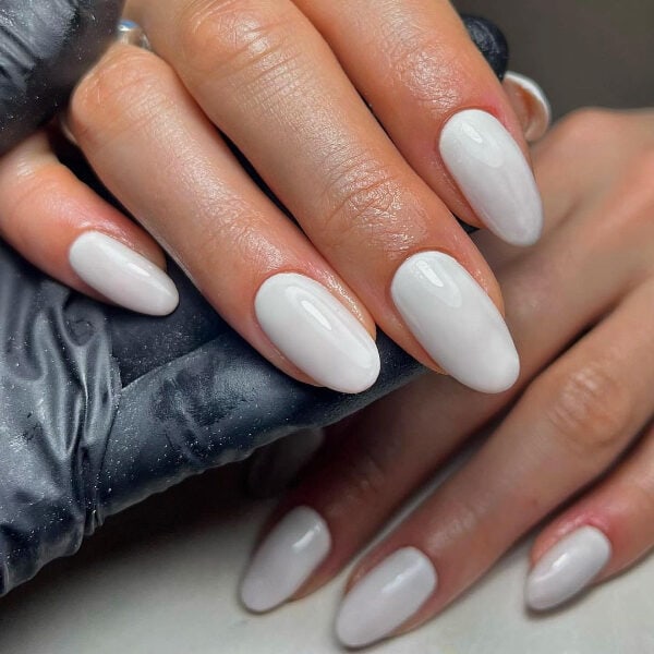 @merakistonystratford