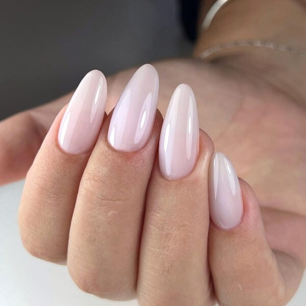 @onhernails
