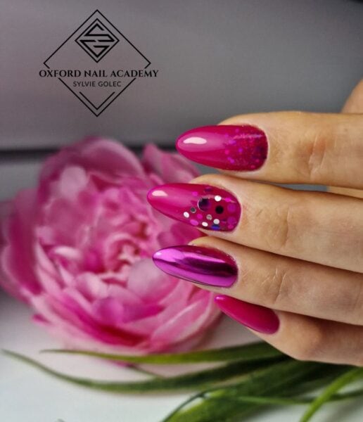@oxford_nail_academy