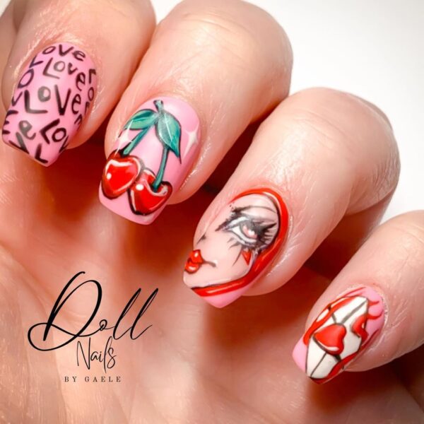 @dollnailsbygaele