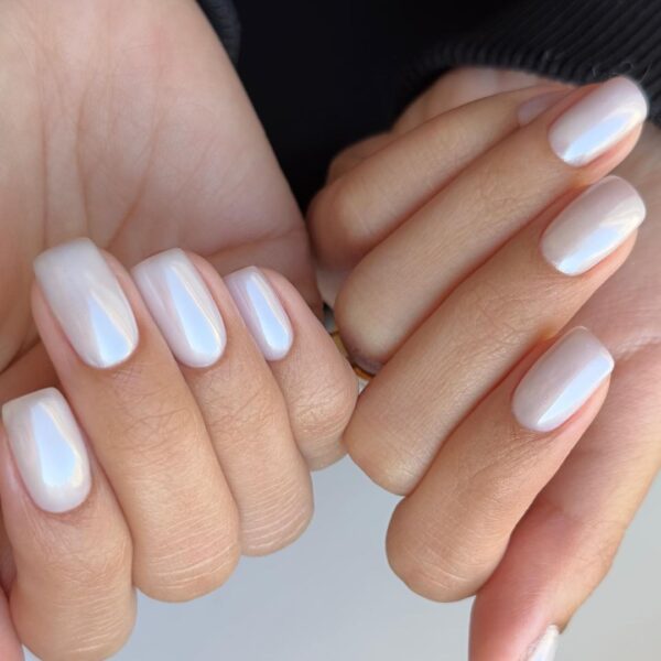 Image courtesy of Instagram.com/karolina.probeauty