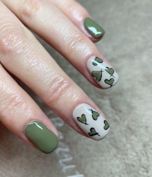 @rose_nailbeauty_studio