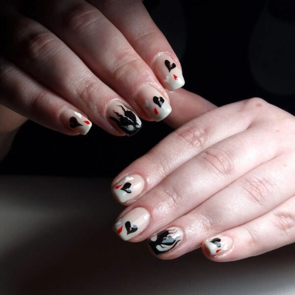 @stephaniemlynekbeautytherapy