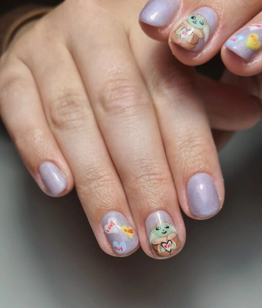 @whenbeautycallsbygeorgina