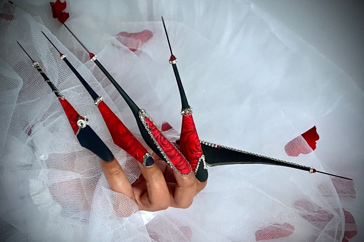 BECCA Web newsfeature lead 1200x800px