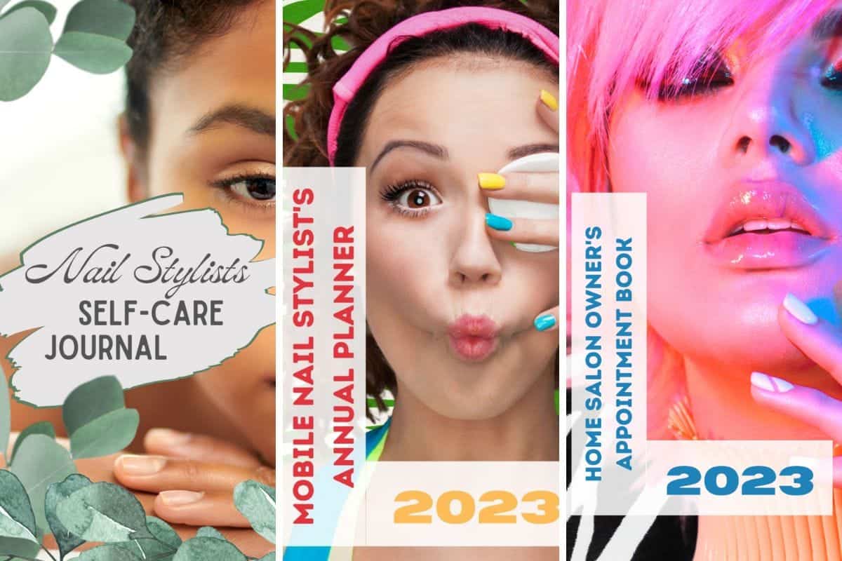 CHLOE Web newsfeature template 1200x800px (55)