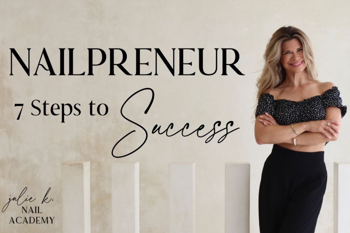 CHLOE Web newsfeature template 1200x800px (56)