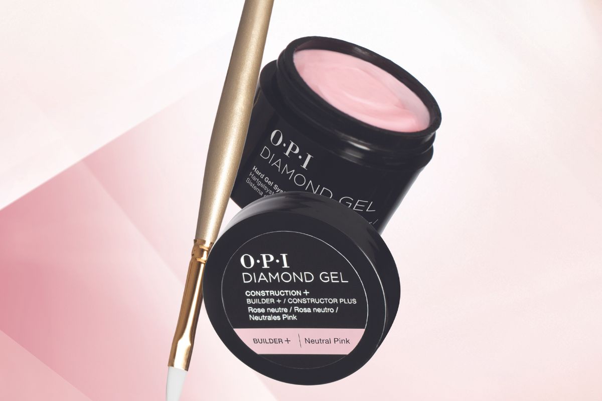 CHLOE Web newsfeature template 1200x800px (58)