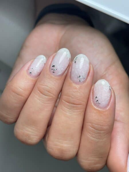 Jessicahinds Nailartist