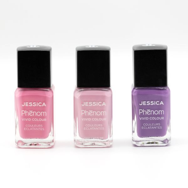 Jessica Principessa. www.gerrardsinternational.com 