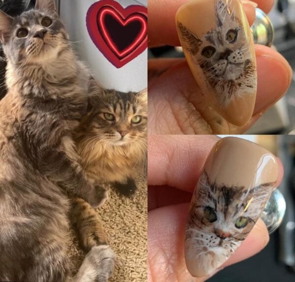 Nicole Gutierrez-Lock