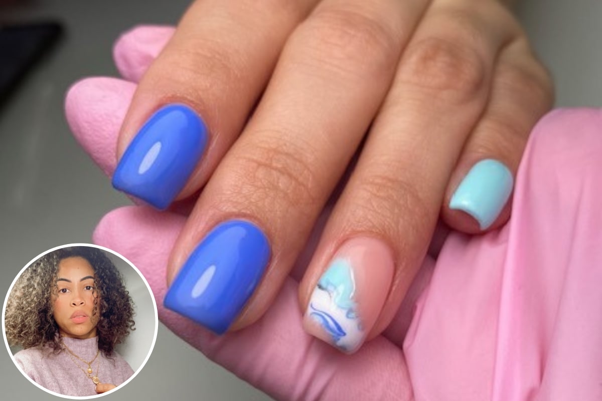 Yina Hurtado NTT header