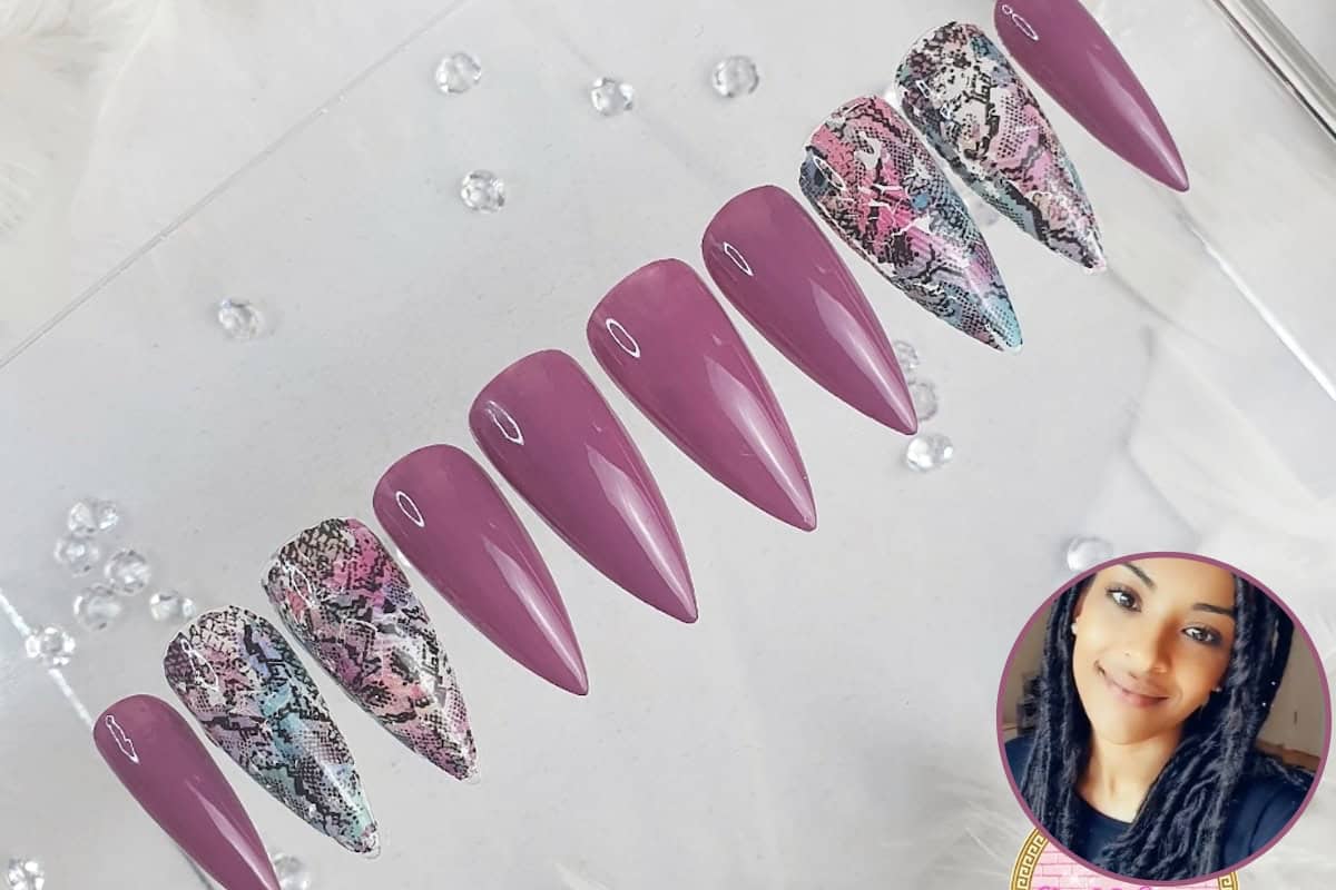 anta wilkins nail tech talk feature