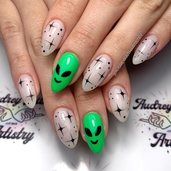 @audreyfaithartistry