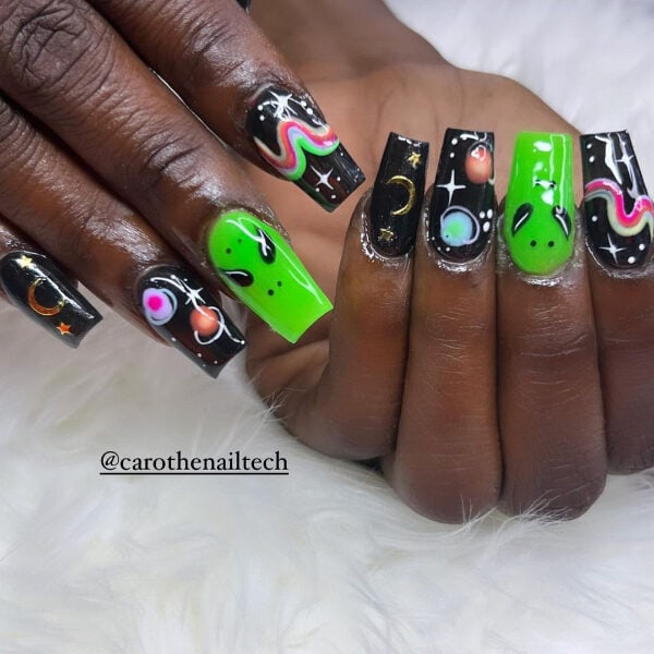 @carothenailtech