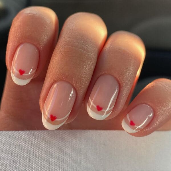 gelsbysophia