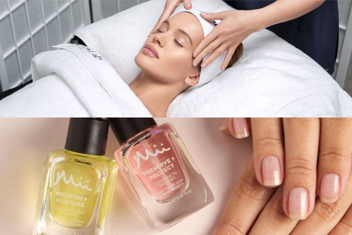 gerrard international x armonia