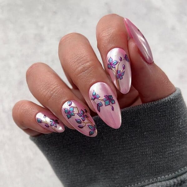 @naileditnailsbysteph