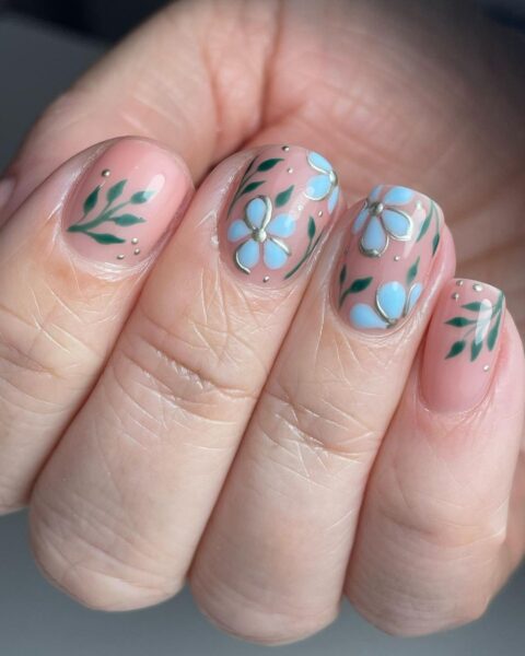 @nails_by_stacey_griffiths