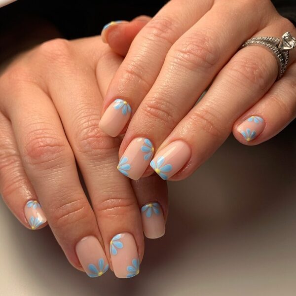 @nailsandbeautybytegan