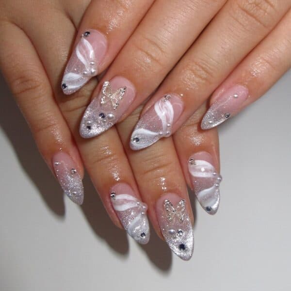 Nailsbyminhanh