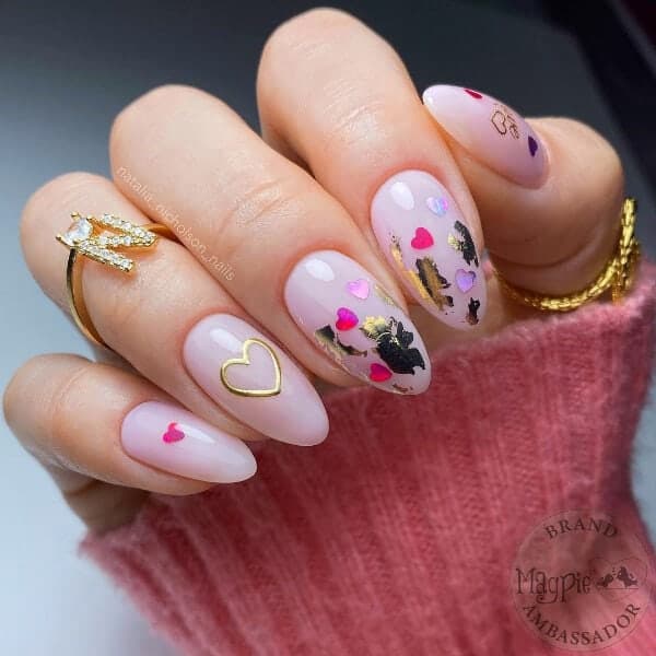 natalia_nicholson_nails