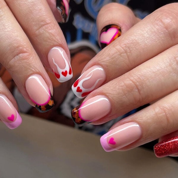 natalie_thedollshouse