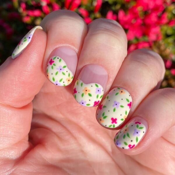 @onenailtorulethemall