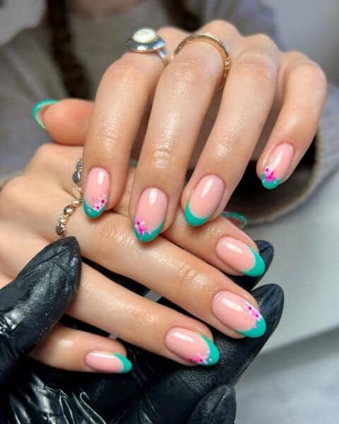 @polishedbylearnahstarbuck