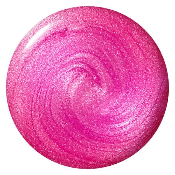 Spring Break the Internet