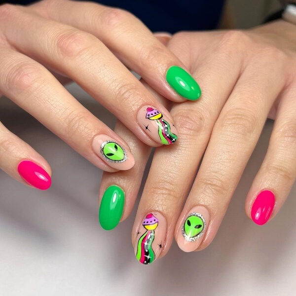 @the_nail_girl_lowestoft_